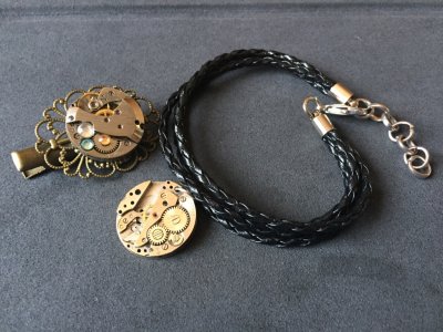 ImageUploadedByTapatalk1439221963.284120.jpg ImageUploadedByTapatalk1439221963.284120.jpg