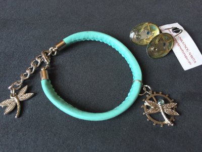 ImageUploadedByTapatalk1439221971.603777.jpg ImageUploadedByTapatalk1439221971.603777.jpg