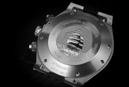 Vacheron-Constantin-Chrono-Gear-Patrol-Slide-3.jpg
