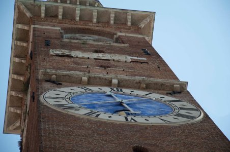 Basilica Palladiana.jpg