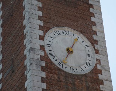 Santuario della Madonna di Monte Berico.jpg