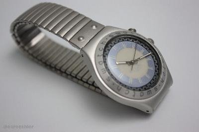 swatch_irony_aluminium_1996_damen.jpg