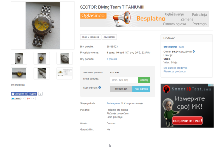 2015-08-13 13_09_48-SECTOR Diving Team TITANIUM!!! (38588503) - Limundo.com.png