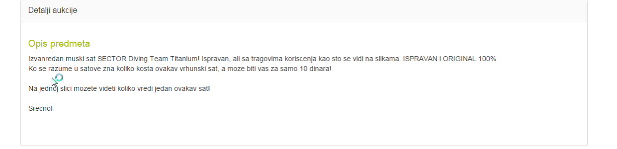 2015-08-13 13_10_01-SECTOR Diving Team TITANIUM!!! (38588503) - Limundo.com.png