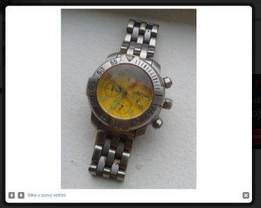 2015-08-13 13_10_13-SECTOR Diving Team TITANIUM!!! (38588503) - Limundo.com.jpg