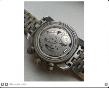 2015-08-13 13_10_26-SECTOR Diving Team TITANIUM!!! (38588503) - Limundo.com.jpg