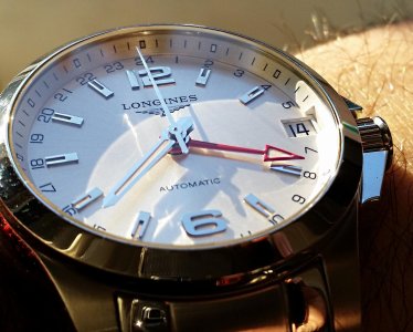 Longines14_08_2015.jpg