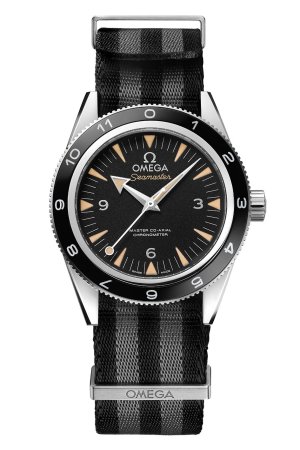 The_OMEGA_Seamaster_300_Bond_233.32.41.21.01.001_white_background.jpg