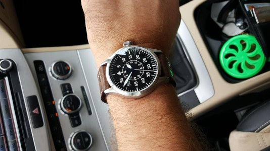 uploadfromtaptalk1439848181456.jpg uploadfromtaptalk1439848181456.jpg