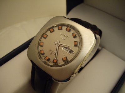 nye-seiko-028.jpg