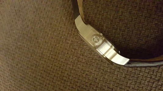 uploadfromtaptalk1439848054918.jpg uploadfromtaptalk1439848054918.jpg