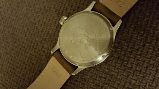 uploadfromtaptalk1439848087796.jpg uploadfromtaptalk1439848087796.jpg