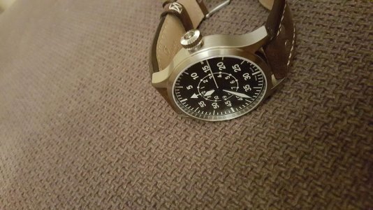 uploadfromtaptalk1439848116682.jpg uploadfromtaptalk1439848116682.jpg