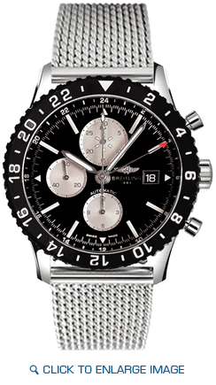 breitling-chronoliner-y2431012-be10-152a-4.gif