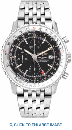 breitling-navitimer-world-a2432212-b726-443a-44.gif