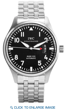 iwc-pilots-mark-xvii-automatic-iw326504-54.gif