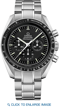 omega-speedmaster-professional-moonwatch-311-30-42-30-01-005-40.gif