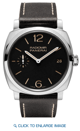panerai-radiomir-pam00514-12.gif