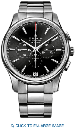 zenith-captain-chronograph-03-2110-400-21-m2110-10.gif