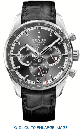 zenith-el-primero-36-000-vph-chronograph-03-2040-400-21-c496-10.gif