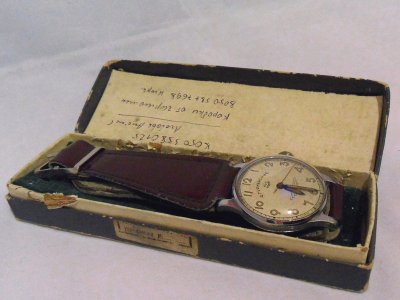 Sturmanskie jurij gagarin.jpg