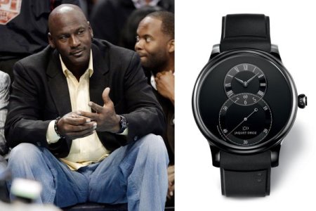 Michael-Jordan-Jaquet-Droz-Grande-Seconde-Ceramic.jpg
