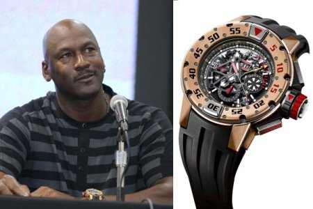 Michael-Jordan-Richard-Mille-RM032.jpg
