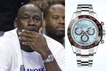 Michael-Jordan-Rolex-Daytona-platinum.jpg