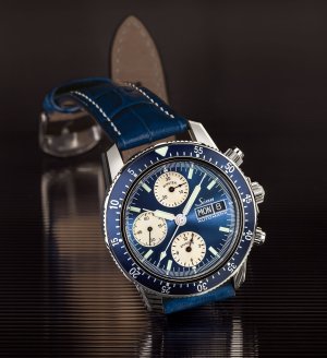 Sinn 103 A Sa B 4.jpg Sinn 103 A Sa B 4.jpg