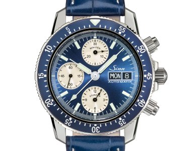 Sinn 103 A Sa B 2.jpg Sinn 103 A Sa B 2.jpg