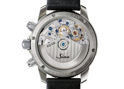 Sinn 103 A Sa B 6.jpg Sinn 103 A Sa B 6.jpg