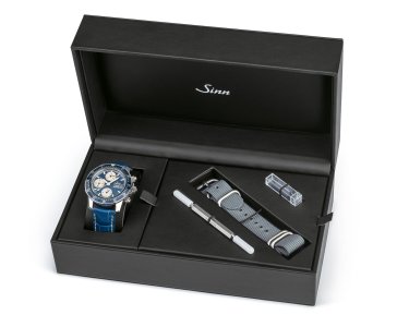 Sinn 103 A Sa B 1.jpg Sinn 103 A Sa B 1.jpg