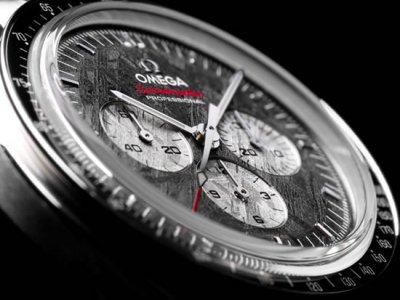 Omega_Speedmaster_Professional2.jpg