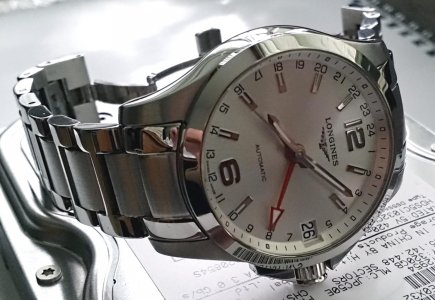 Longines26.jpg