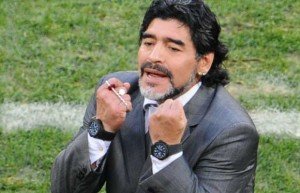 maradona-300x193.jpg