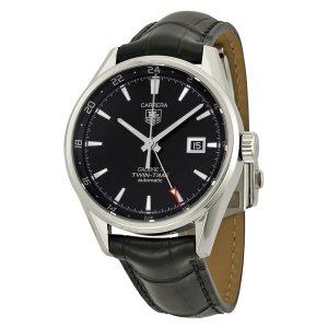 tag-heuer-carrera-twin-time-black-dial-black-leather-mens-watch-war2010fc6266-war2010fc6266.jpg