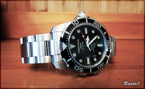 uploadfromtaptalk1440649219682.jpg uploadfromtaptalk1440649219682.jpg