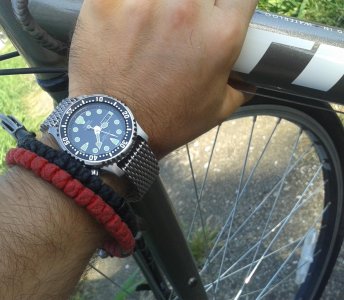 20150902_153720 (2).jpg