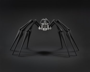 Arachnophobia-Black-Profile_Lres.jpg