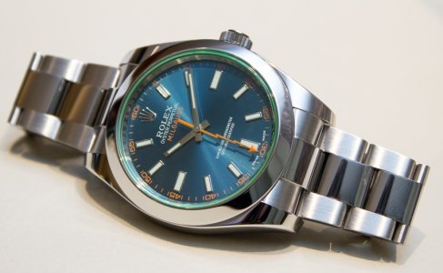 Rolex-Milgauss-Blue-Dial-1.jpg