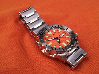 20150904_184918 ....jpg