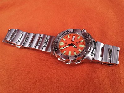 20150904_185323 ....jpg