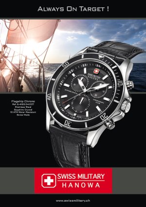 2012-Flagship-Chrono-Leather-SMH-Ads-A4.jpg