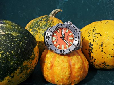 20150905_153848 ....jpg