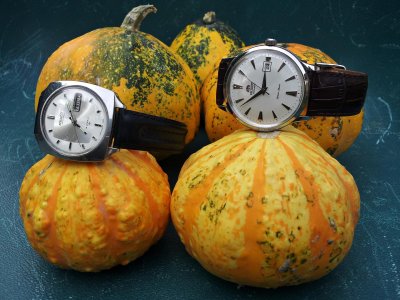 20150905_154257 ....jpg