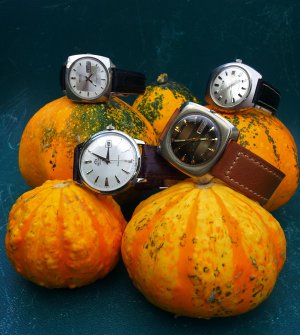 20150905_155423 ....jpg