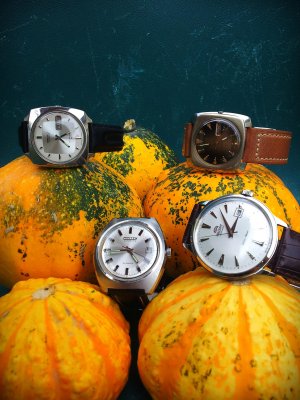 20150905_155749 ....jpg