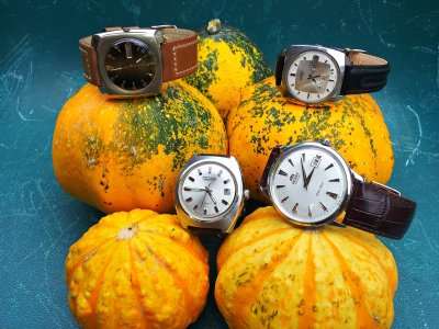 20150905_155902 ....jpg