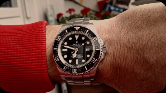 uploadfromtaptalk1441515251281.jpg uploadfromtaptalk1441515251281.jpg