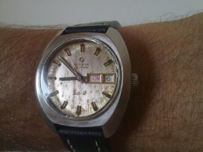 060920154240.jpg 060920154240.jpg